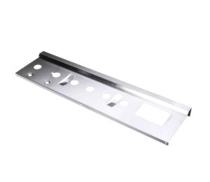 Magic Chef 30305900120 Range Switch Mounting Plate MCSRG24S
