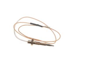 Magic Chef 30401800015 Dryer Thermocouple MCSRG24S