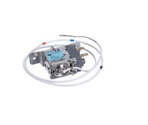 Magic Chef 3040200020 Freezer Thermostat Temperature Control HMUF6WE