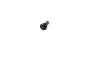 Bertazzoni 304022 Range Clip