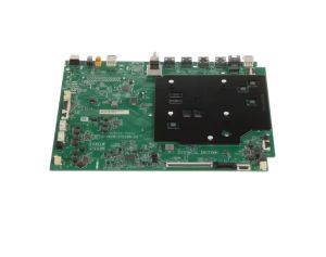TCL 30800-001215 TV Main Board