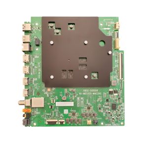 TCL 30800-001218 TV Main Board