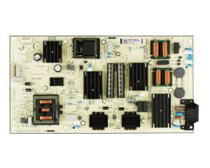 TCL 30805-000144 TV Power Supply Board L30XW
