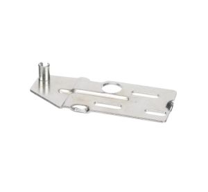 Magic Chef 312031100041 Right Upper Door Hinge (MCWBC24DST)