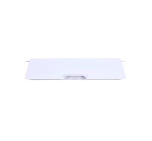 Magic Chef 312121600004 Freezer Flap MCBR360S/HMBR350