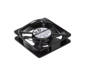 Magic Chef 312180500096 Wine & Beverage Cooler Condenser Fan Motor HMWC44DZ