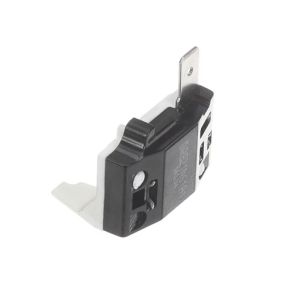 Magic Chef 312200500423 Compressor Motor Protector DRB21N61A1 