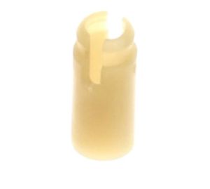 Electrolux 316247900 Range Power Board Spacer
