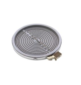 Frigidaire 316282101 Range Dual Radiant Element