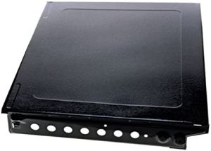Frigidaire 316400144 Range Panel