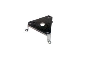 Frigidaire 316404100 Range Motor Mount Bracket