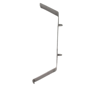 Frigidaire 316408301 Range Bracket