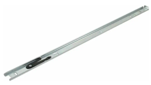 Frigidaire 316415001 Range Left Hand Inner Warming Glide