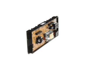 FRIGIDAIRE 316418530 Range Oven Timer