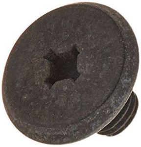 Frigidaire 316418901 Range Screw