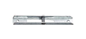Frigidaire 316441300 Range Door Hinge Receptacle