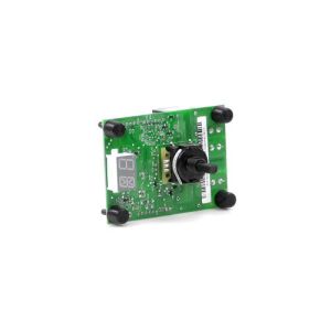 FRIGIDAIRE 316441814 Control,Electronic,Left Front