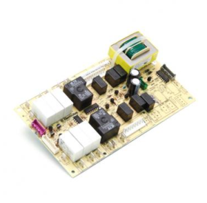 Frigidaire 316443929 Range Relay Board Dual Wall Oven