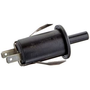 Frigidaire 316445500 Range Oven Door Switch