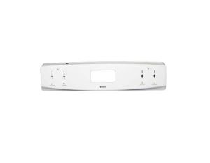 Electrolux 316448423 Range Control Panel