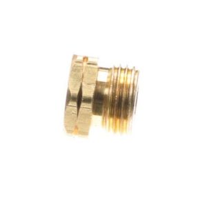 Frigidaire 316470400 Range Orifice Spud