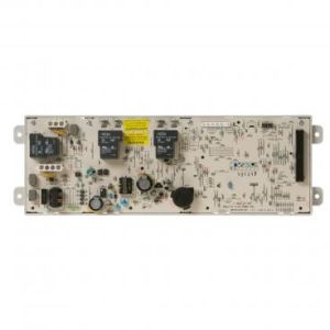 Frigidaire 316474961 Range Controller Electronic