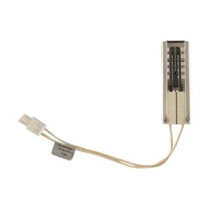 Frigidaire 316489406 Range Bake Burner Ignitor
