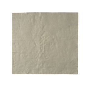 Electrolux 316509600 Range Insulation Lower Shield