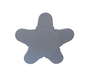 Electrolux 316511702 Cap