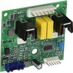 Frigidaire 316519200 Range Variable Speed Board