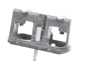Frigidaire 316525101 Range Ignitor Orifice Assembly