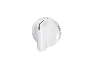Frigidaire 316545004 Range Control Knob