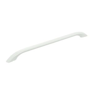 Frigidaire 316545301 Oven Door Handle White