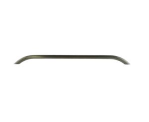 Frigidaire 316558201 Range Door Handle Stainless Steel