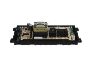Frigidaire 316560146 Wall Oven Electronic Controller