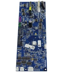 Frigidaire 316576704 Oven Control Board