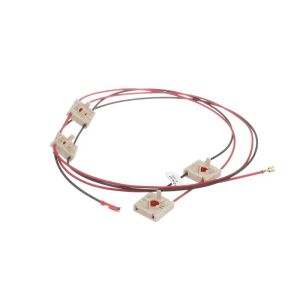 Frigidaire 316580625 Range Harness Ignitor