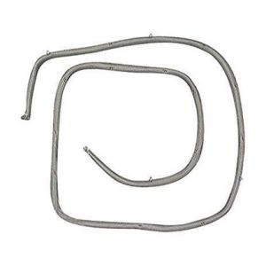 Frigidaire 318053103 Range Door Gasket 