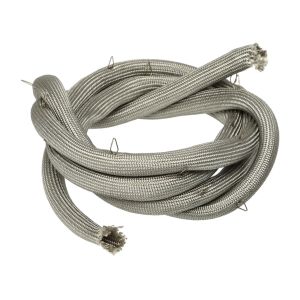 Frigidaire 318053120 Range Oven Lower Seal Door 