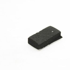 Frigidaire 318165800 Range Door Spacer