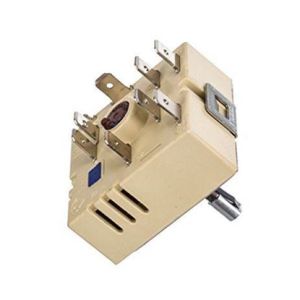 Frigidaire 318191002 Range Dual Infinite Switch