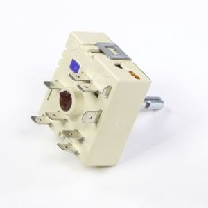 Frigidaire 318191023 Range Dual Infinite Switch