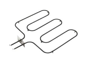 Frigidaire 318254902 Range Oven Bake Element 2700W