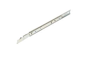 Frigidaire 318385600 Range Drawer Glide
