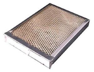 Carrier 318518761 Humidifier Pad