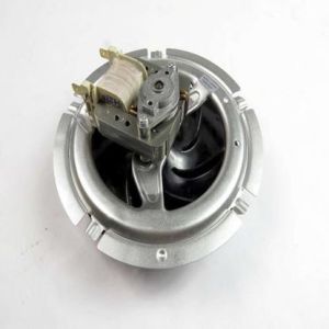 Frigidaire 318575600 Range Cooling Fan Motor