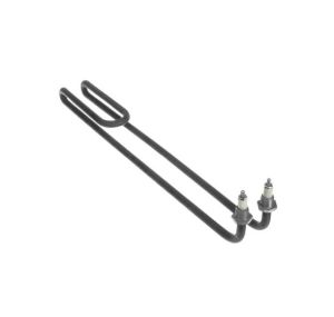 Grindmaster 320-00077 Heater Element 5000W/240V Bent 