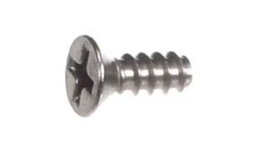 Frigidaire 3204368 Washer/Dryer Screw-Strike