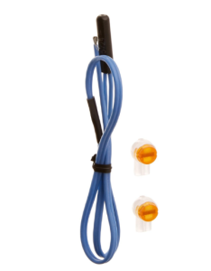 Fisher & Paykel 321107 Refrigerator Icemaker Sensor Lead Wire Kit