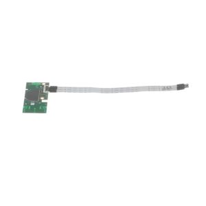 Hisense 321599 TV Wifi Board